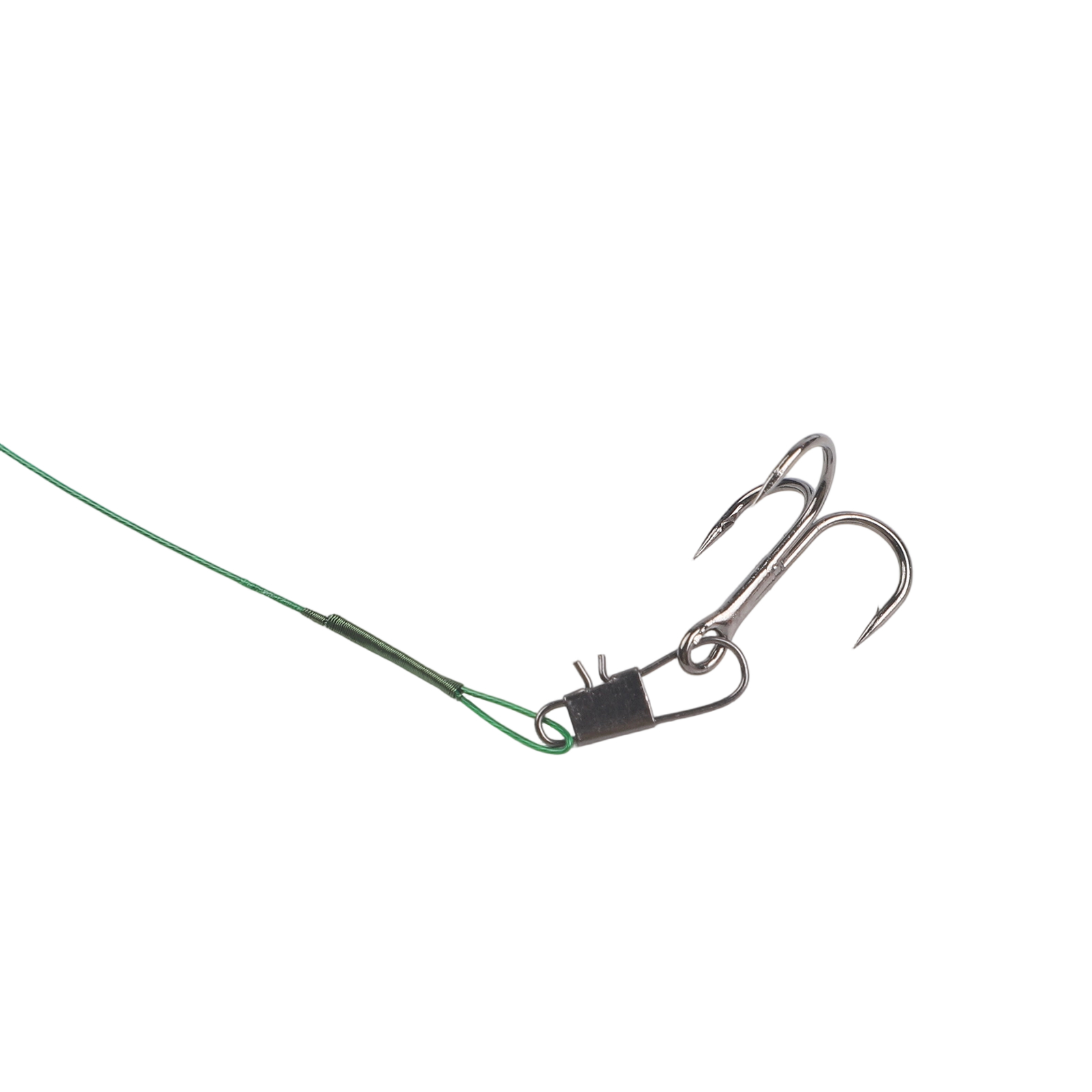Portable Winter Ice Fishing Ro - đánh giá và giá Ice Fishing Tip Up