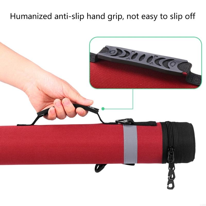 Động Bay Câu Ốp Lưng Cần Câu C - đánh giá và giá Fishing Equipment Fly