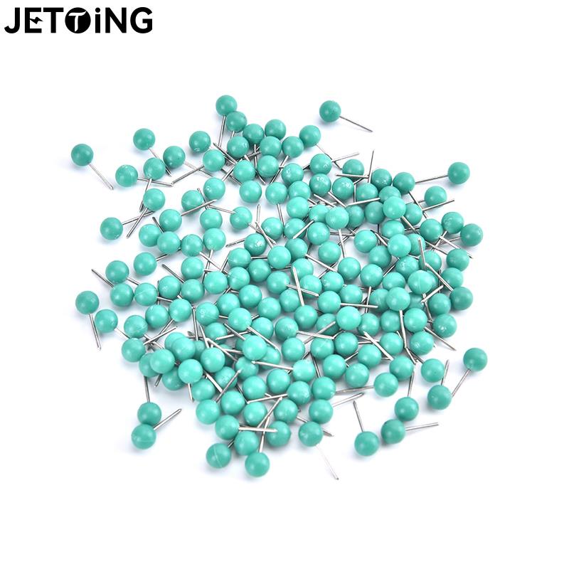 100PCS 5MM Carp Fishing Rig Ca - đánh giá và giá Fishing Equipment Jet
