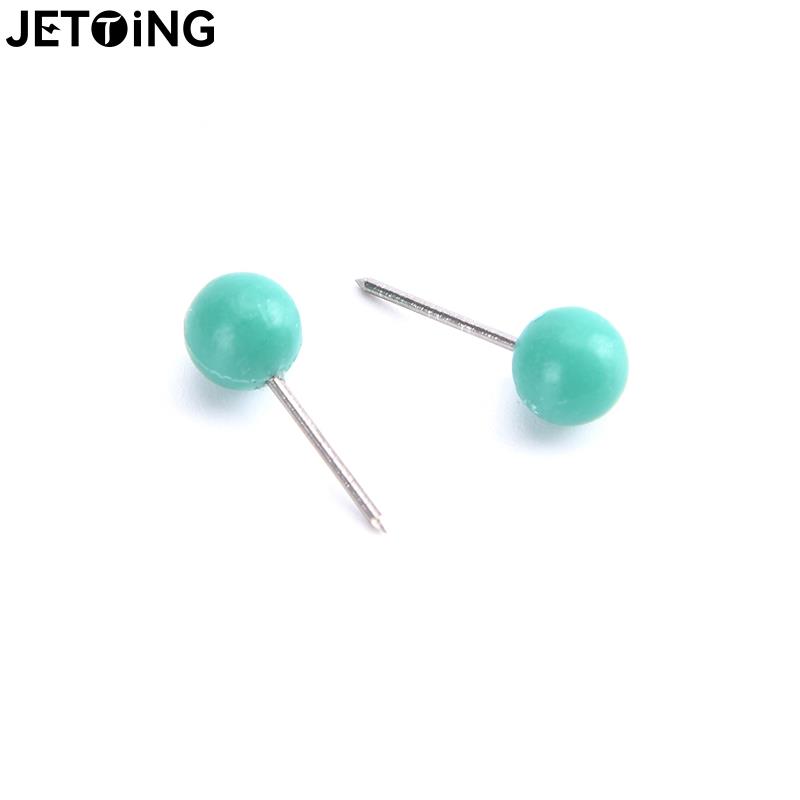 100PCS 5MM Carp Fishing Rig Ca - đánh giá và giá Fishing Equipment Jet