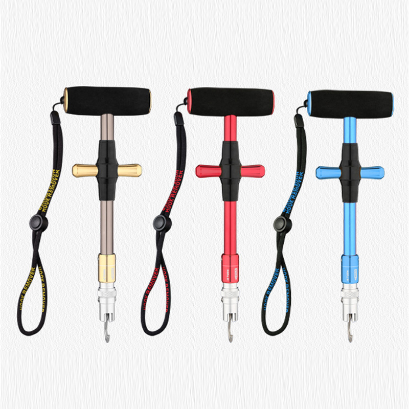 TAKEDO BL-049 T-Shape Fishing  - đánh giá và giá Fishing Equipment Carp