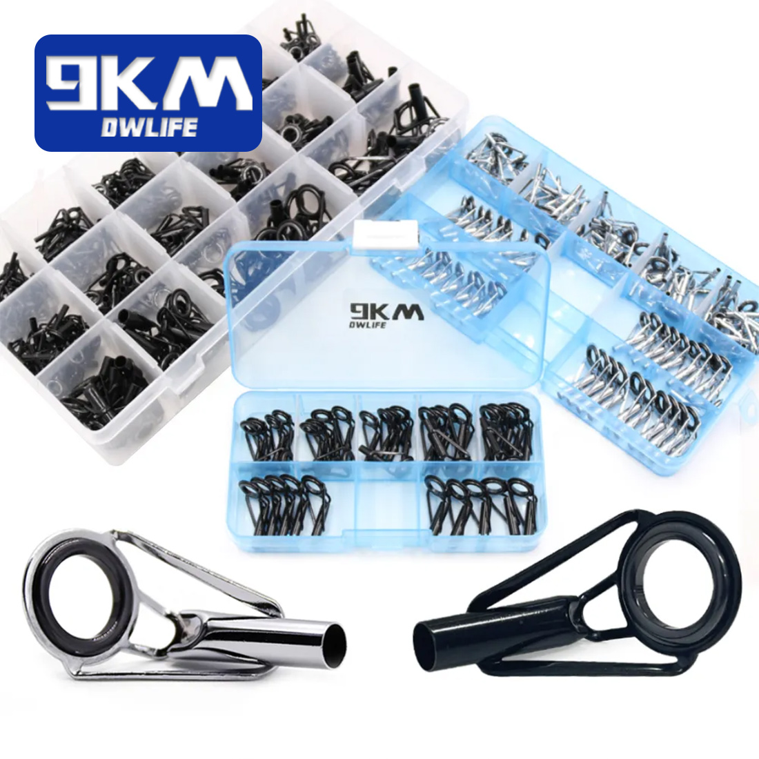Cần Câu Cá Hướng Dẫn Đầu Bộ Dụ - đánh giá và giá Ice Fishing Tip Up