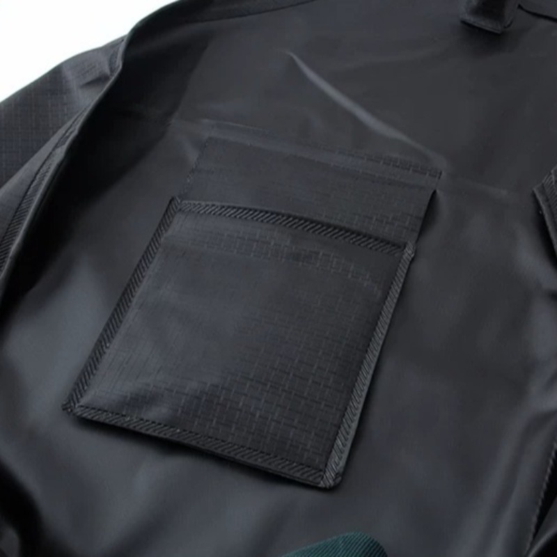 Light Thicken Fishing Jumpsuit - đánh giá và giá Fishing Equipment Usa