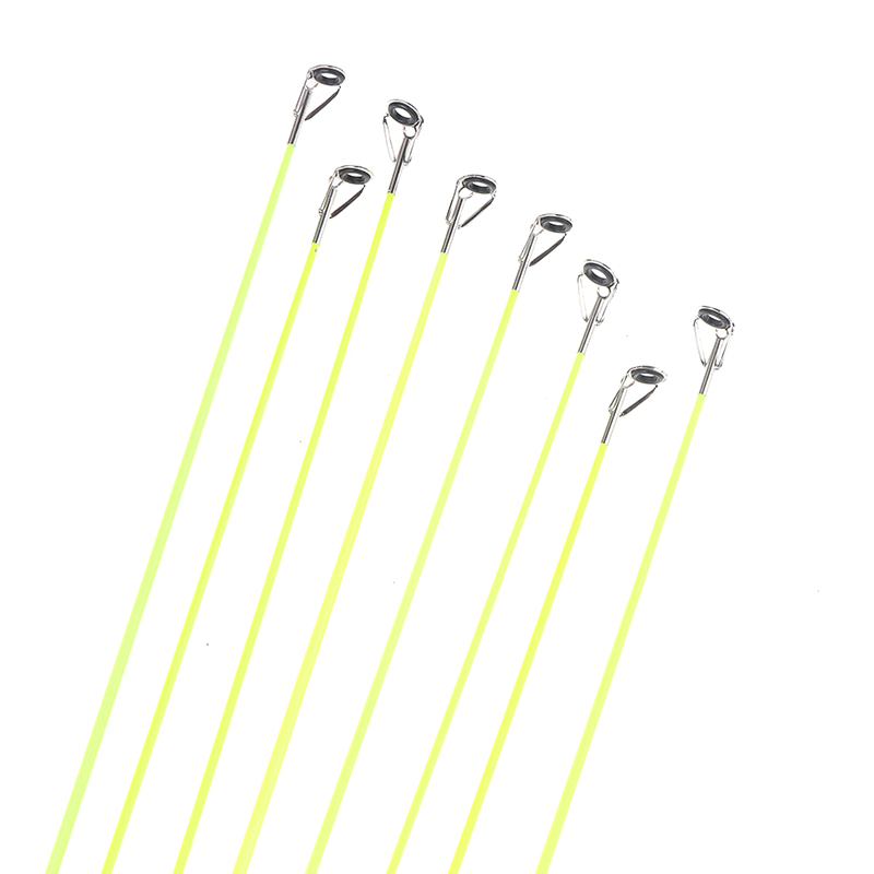 5Pcs 42CM Boat/Raft Rod Tip Sp - đánh giá và giá Ice Fishing Tip Up