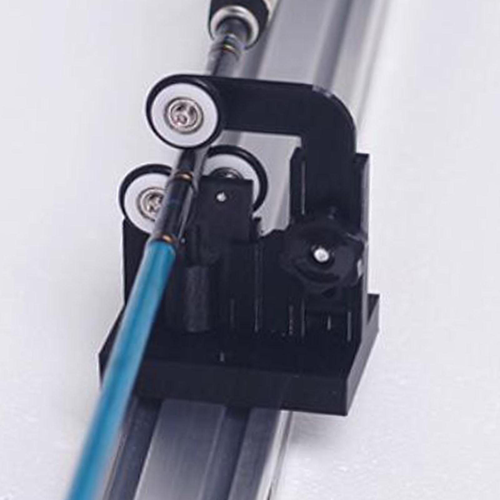 Fishing Rod Winder Bracket Adj - đánh giá và giá Fishing Equipment Fly