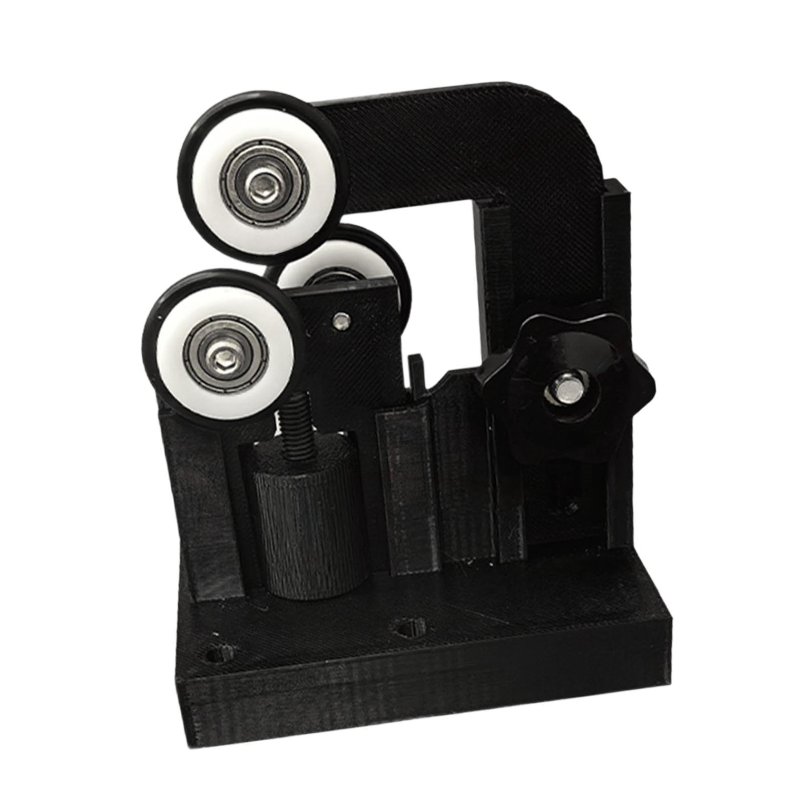 Fishing Rod Winder Bracket Adj - đánh giá và giá Fishing Equipment Fly