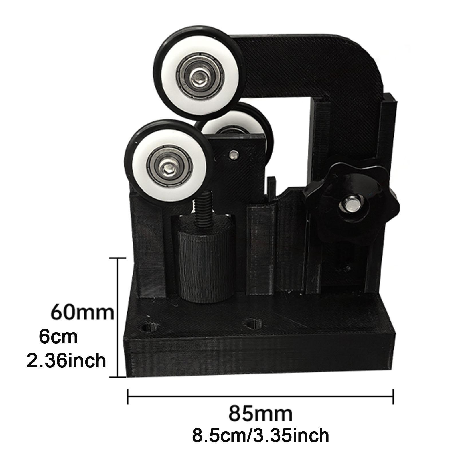 Fishing Rod Winder Bracket Adj - đánh giá và giá Fishing Equipment Fly