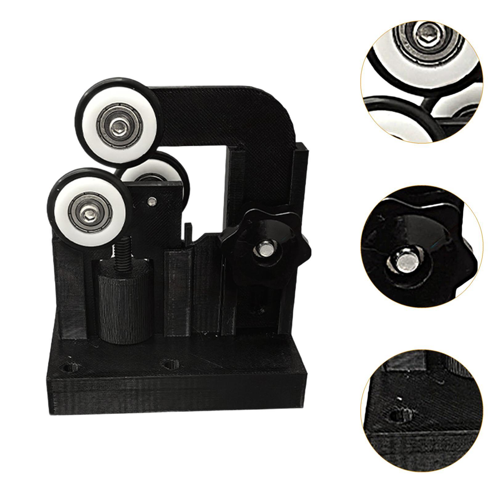 Fishing Rod Winder Bracket Adj - đánh giá và giá Fishing Equipment Fly