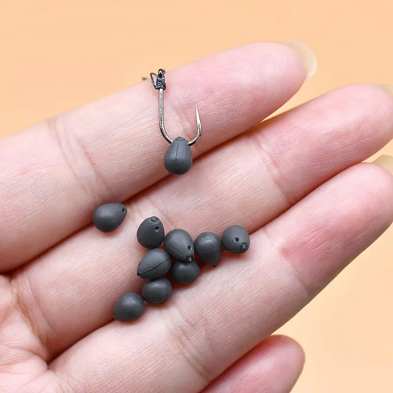 Carp Fishing Accessories Downf - đánh giá và giá Fishing Equipment Carp