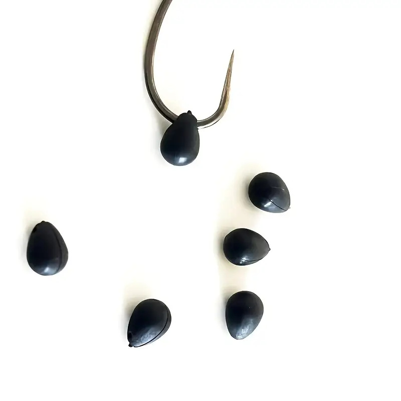Carp Fishing Accessories Downf - đánh giá và giá Fishing Equipment Carp