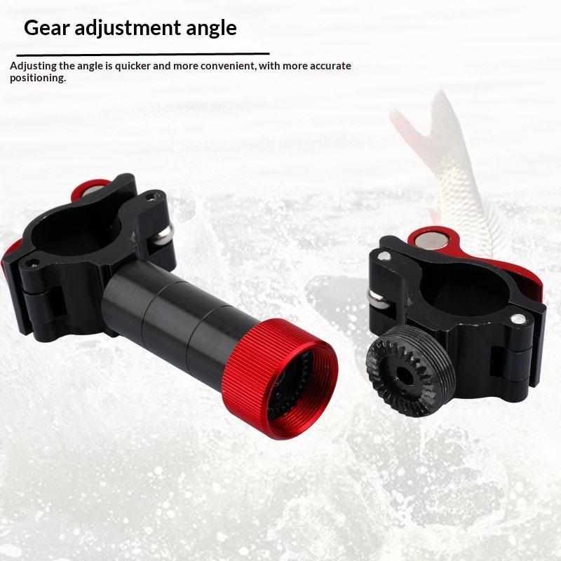 Fishing Chair Umbrella Holder  - đánh giá và giá Fishing Equipment Jet