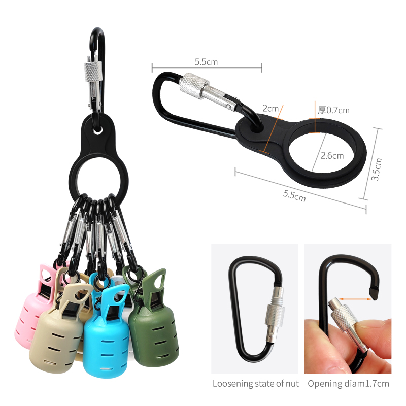 New Squid Jig Bait Protector K - đánh giá và giá Fishing Quest