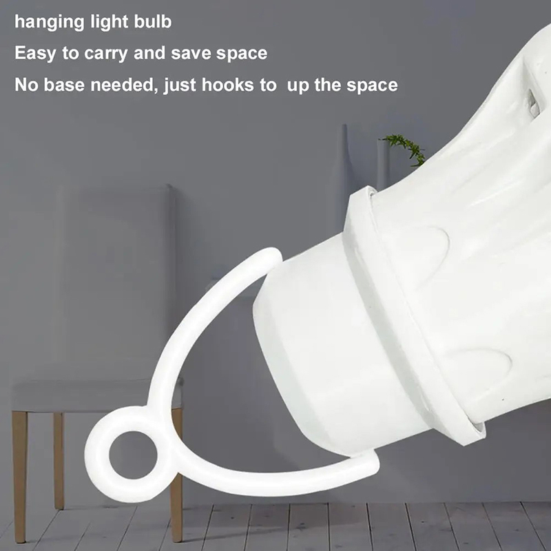 5V Led Lantern Camp Light Lamp - đánh giá và giá Fishing Equipment Jet