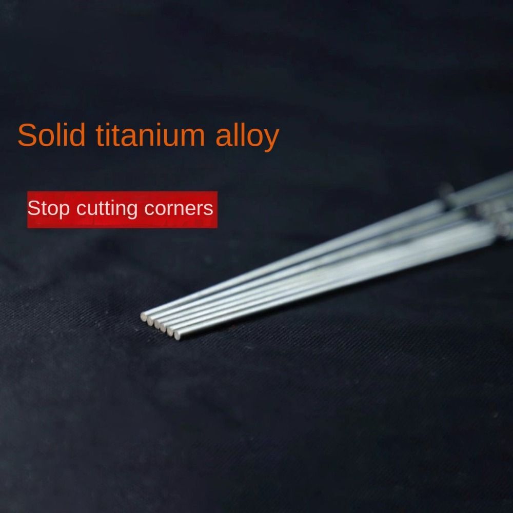 2024 Retractable Half-titanium - đánh giá và giá Ice Fishing Tip Up