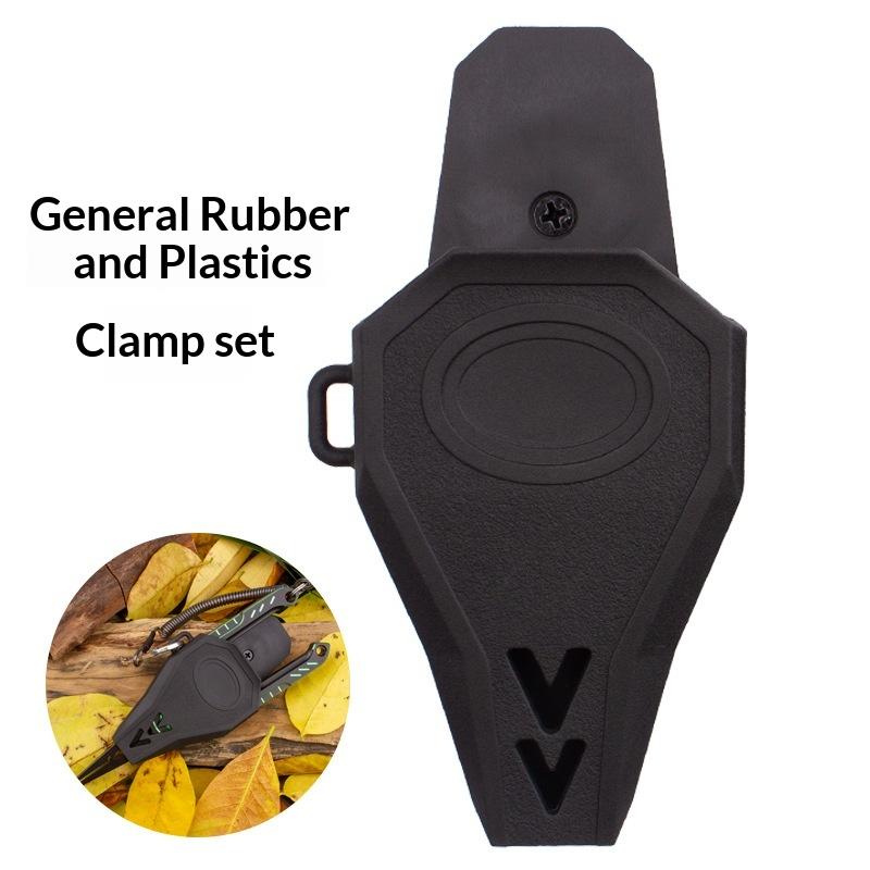 Practical Fishing Pliers Organ - đánh giá và giá Fishing Equipment Jet
