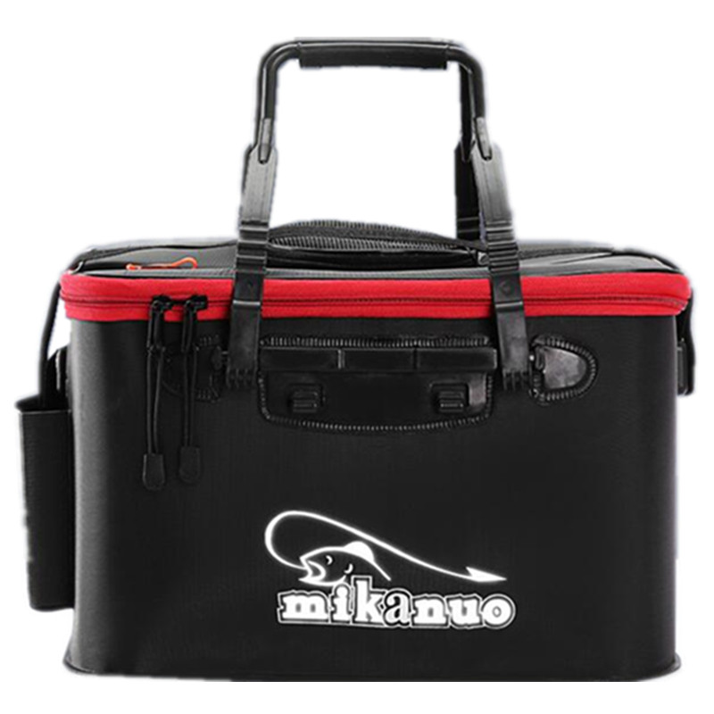 Folding Thicken Wear-resistant - đánh giá và giá Fishing Equipment Usa