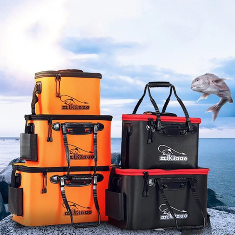 Folding Thicken Wear-resistant - đánh giá và giá Fishing Equipment Usa