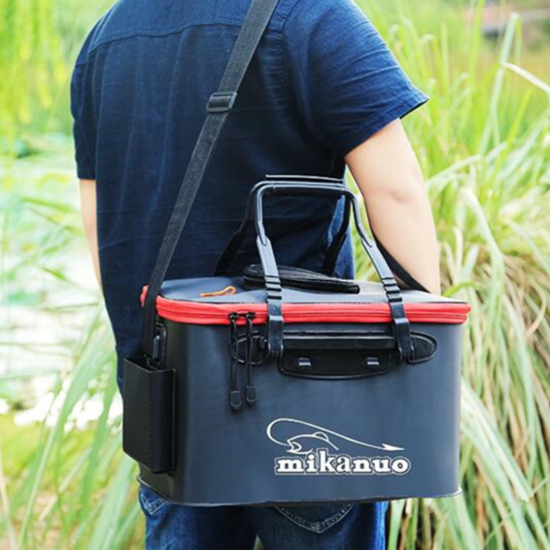 Folding Thicken Wear-resistant - đánh giá và giá Fishing Equipment Usa