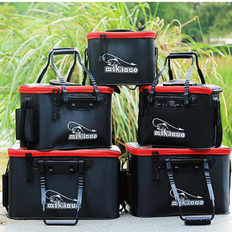 Folding Thicken Wear-resistant - đánh giá và giá Fishing Equipment Usa