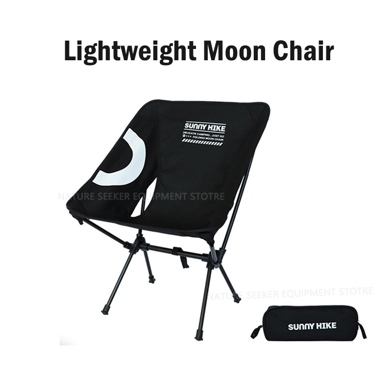 Folding Camping Chair Outdoor  - đánh giá và giá Fishing Equipment Usa