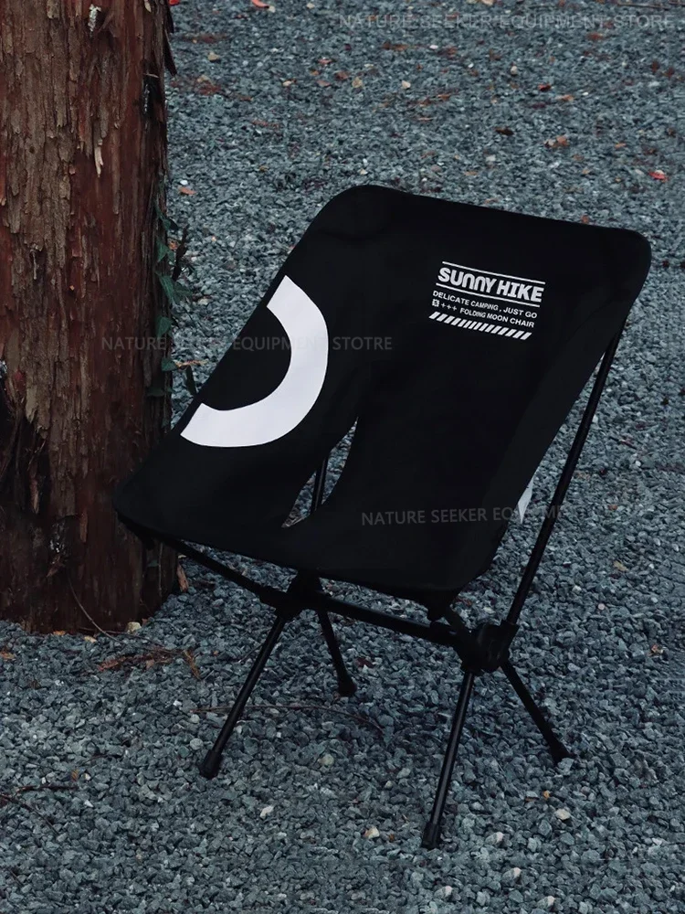 Folding Camping Chair Outdoor  - đánh giá và giá Fishing Equipment Usa