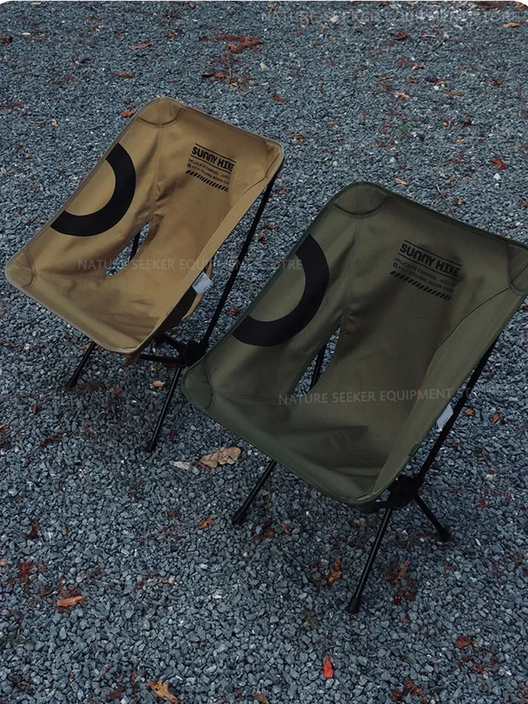 Folding Camping Chair Outdoor  - đánh giá và giá Fishing Equipment Usa