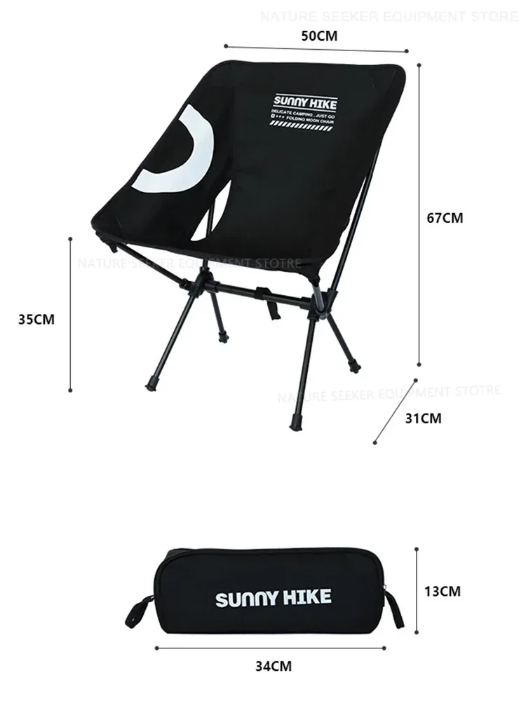Folding Camping Chair Outdoor  - đánh giá và giá Fishing Equipment Usa